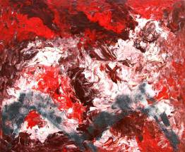 Esther-Ramos-2012_05_14-Pasion-oceanica-38x46-cms