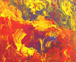 Esther-Ramos-2012_05_30-Un-instante-de-espera-38x46-cms