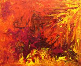 Esther-Ramos-2012_10_18-Presalsa-38x46-cms