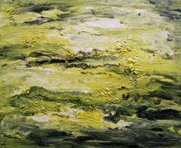 Esther-Ramos-2012_10_23-Desvelando-38x46-cms