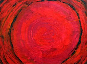 Esther-Ramos-2012_11_22-Energicentro-60x81-cms