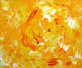 Esther-Ramos-2012_12_12-Sutil-50x61-cms