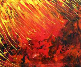 Esther-Ramos-2013_02_26-Energia-luminica-38x46-cms