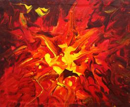 Esther-Ramos-2013_03_07-Expandiendo-consciencia-38x46-cms