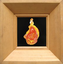 Esther-Ramos-2013_04_17-Una-minima-expresion-31x31-cms