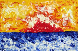 Esther-Ramos-2014_01_27-Para-Toshi-PielER-Portatil-1-26x38-cms