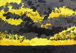 Esther-Ramos-2014_02_11-Atardecer-Barcelones-PielER-Portatil-2-30x42-cms