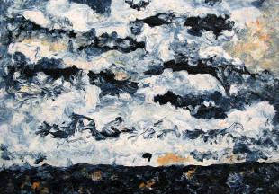 Esther-Ramos-2014_02_12-Mar-bravo-PielER-Portatil-4-30x42-cms