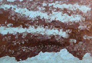 Esther-Ramos-2014_02_13-Celestial-y-punto-PielER-Portatil-6-30x42-cms