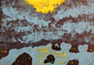 Esther-Ramos-2014_02_13-Luz-celestial-PielER-Portatil-5-30x42-cms