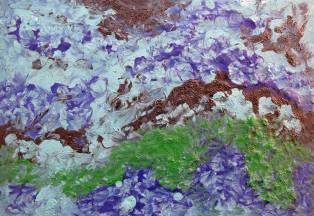 Esther-Ramos-2014_02_17-Amazonico-PielER-Portatil-7-30x42-cms