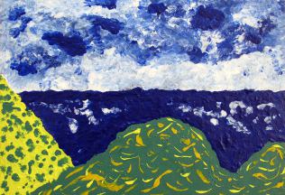 Esther-Ramos-2014_02_19-Florece-duna-PielER-Portatil-10-30x42-cms