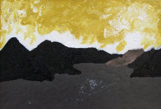 Esther-Ramos-2014_02_20-Para-la-tapa-PielER-Portatil-11-21x30-cms