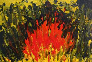 Esther-Ramos-2014_03_05-Erupcion-PielER-Portatil-14-30x42-cms
