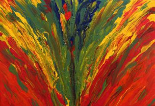 Esther-Ramos-2014_03_05-Fuegos-naturales-PielER-Portatil-15-30x42-cms