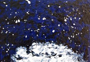 Esther-Ramos-2014_03_06-Escondiendose-PielER-Portatil-17-30x42-cms