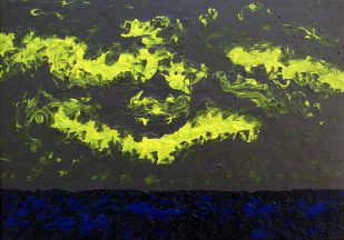 Esther-Ramos-2014_03_06-Noche-oscura-PielER-Portatil-16-30x42-cms