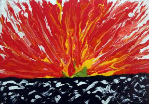 Esther-Ramos-2014_03_11-Sol-naciente-PielER-Portatil-18-30x42-cms