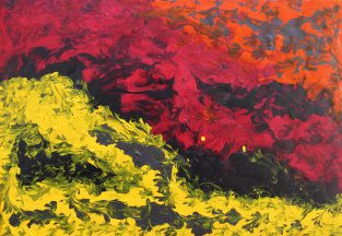 Esther-Ramos-2014_03_13-Bandas-PielER-Portatil-20-30x42-cms