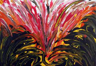 Esther-Ramos-2014_03_13-Irradiando-PielER-Portatil-19-30x42-cms