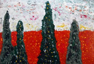 Esther-Ramos-2014_03_19-4-Torres-PielER-Portatil-21-30x42-cms