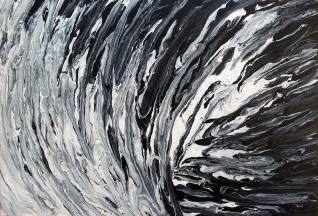 Esther-Ramos-2014_03_19-Bajo-la-ola-PielER-Portatil-22-30x42-cms