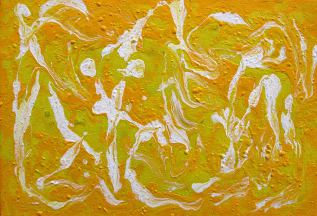 Esther-Ramos-2014_03_20-Batido-PielER-Portatil-23-30x42-cms