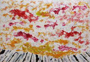 Esther-Ramos-2014_03_25-Radiante-PielER-Portatil-29-30x42-cms