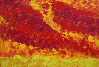 Esther-Ramos-2014_03_25-Sangre-y-oro-PielER-Portatil-28-30x42-cms