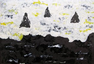Esther-Ramos-2014_03_25-Tres-Velas-PielER-Portatil-25-30x42-cms