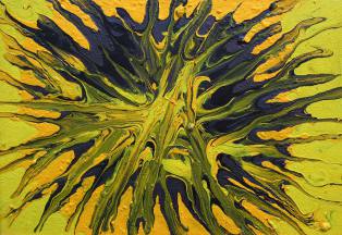 Esther-Ramos-2014_03_25-Zambullida-PielER-Portatil-26-30x42-cms
