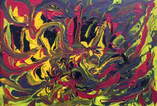 Esther-Ramos-2014_03_27-Automatico-PielER-Portatil-31-30x42-cms