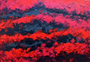 Esther-Ramos-2014_03_27-Encendido-PielER-Portatil-30-30x42-cms