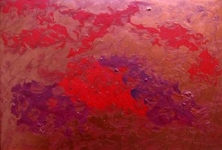 Esther-Ramos-2014_04_01-Atrevido-PielER-Portatil-33-30x42-cms