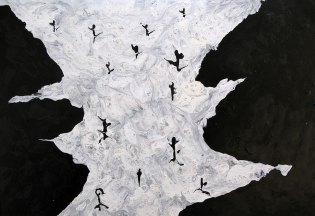 Esther-Ramos-2014_04_24-La-danza-PielER-Portatil-35-30x42-cms