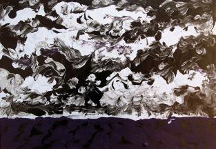 Esther-Ramos-2014_04_24-Movimiento-nazareno-PielER-Portatil-36-30x42-cms