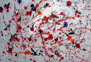 Esther-Ramos-2014_05_05-Dia-PielER-Portatil-38-30x42-cms