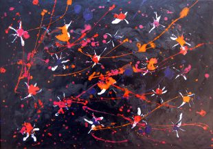 Esther-Ramos-2014_05_05-Noche-PielER-Portatil-37-30x42-cms