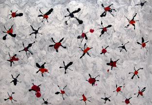 Esther-Ramos-2014_05_06-Caixa-de-estrellas-diurnas-PielER-Portatil-40-30x42-cms