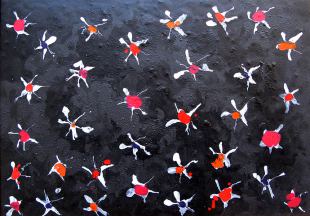 Esther-Ramos-2014_05_06-Caixa-de-estrellas-nocturnas-PielER-Portatil-39-30x42-cms