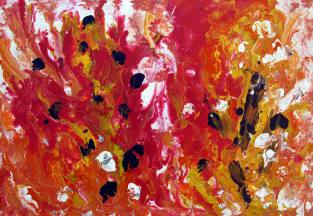 Esther-Ramos-2014_05_06-Dejando-entrar-PielER-Portatil-44-30x42-cms
