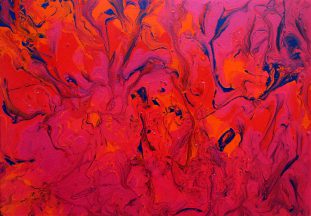 Esther-Ramos-2014_05_06-Lava-clara-PielER-Portatil-41-30x41-cms