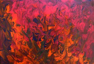 Esther-Ramos-2014_05_06-Lava-oscura-PielER-Portatil-42-30x42-cms