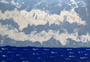 Esther-Ramos-2014_05_15-Marejada-PielER-Portatil-45-30x42-cms