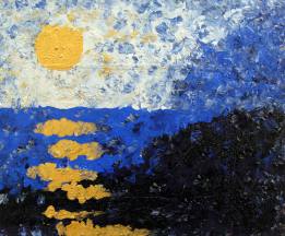 Esther-Ramos-2016_01_27-Ni-arriba-ni-abajo-38x46-cms