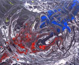 Esther-Ramos-2016_06_26-Video-triada-38x46-cms