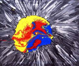 Esther-Ramos-2016_06_30-Los-tres-proyectados-38x46-cms