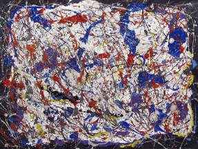Esther-Ramos-2016_08_02-Cosiendo-pinturas-105x137-cms