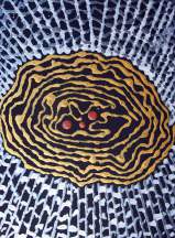 Esther-Ramos-2017_09_06-Indelebles-hilos-que-manejan-33x24-cms