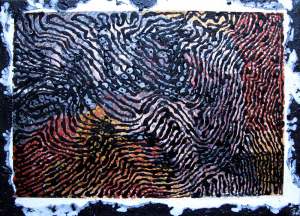 Esther-Ramos-2017_09_11-Conectada-desconexion-24x33-cms